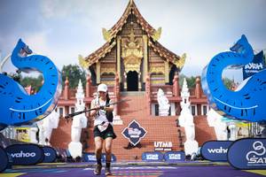 BIB: 
                            <button type="button" onclick="openModal(22697962)" class="btn btn-primary btn-sm float-right btn-popup" data-toggle="modal" data-target=".modal-high-quality">
                        <i class="fas fa-shopping-cart"></i> Add to Cart
                    </button>
                                            <button type="button" onclick="isThisMe(22697962, true)" class="btn btn-success btn-sm float-right btn-popup btn-isme hidden" data-toggle="tooltip" data-placement="bottom" title="นี่คือรูปของคุณใช่ไหม คลิกที่นี่เพื่อเอาเข้าอัลบั้ม">
                        <i class="fas fa-plus"></i> Add to album
                    </button>
                    <button type="button" onclick="isThisMe(22697962, false)" class="btn btn-warning btn-sm float-right btn-popup btn-isnotme hidden">
                        <i class="fas fa-ban"></i> Remove from album
                    </button>